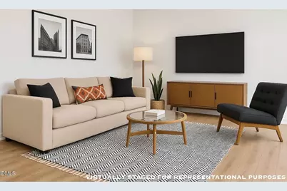 215 Central Townes Way #323, Raleigh, NC 27603 - Photo 27