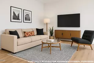 215 Central Townes Wy, Raleigh, NC 27603 - Photo 27