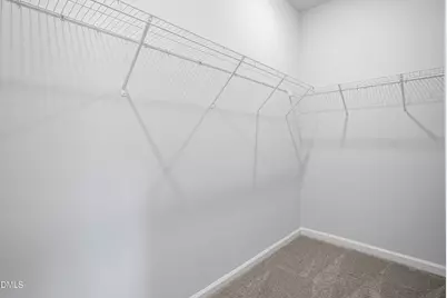 215 Central Townes Way #323, Raleigh, NC 27603 - Photo 17