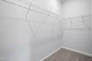 215 Central Townes Wy, Raleigh, NC 27603 - Photo 17