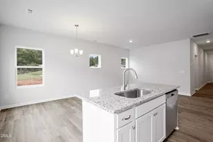 215 Central Townes Wy, Raleigh, NC 27603 - Photo 7