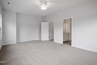 215 Central Townes Way #323, Raleigh, NC 27603 - Photo 13