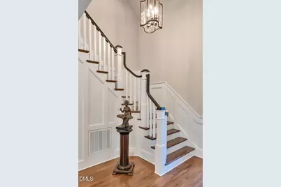 19214 Stone Brook, Chapel Hill, NC 27517 - Photo 27