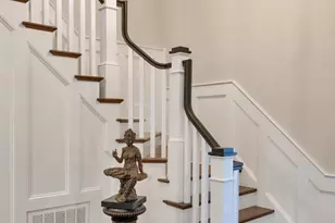 19214 Stone Brook, Chapel Hill, NC 27517 - Photo 27