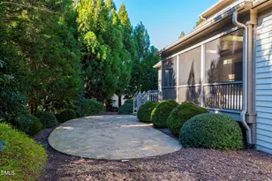 19214 Stone Brook, Chapel Hill, NC 27517 - Photo 47