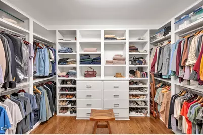 19214 Stone Brook, Chapel Hill, NC 27517 - Photo 25