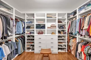 19214 Stone Brook, Chapel Hill, NC 27517 - Photo 25