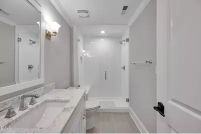 19214 Stone Brook, Chapel Hill, NC 27517 - Photo 31