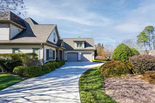 19214 Stone Brook, Chapel Hill, NC 27517 - Photo 51