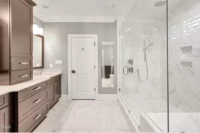 19214 Stone Brook, Chapel Hill, NC 27517 - Photo 21