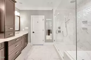 19214 Stone Brook, Chapel Hill, NC 27517 - Photo 21