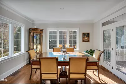 19214 Stone Brook, Chapel Hill, NC 27517 - Photo 11