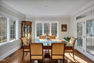 19214 Stone Brook, Chapel Hill, NC 27517 - Photo 11