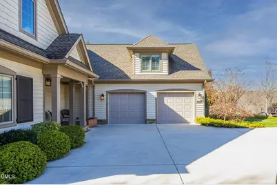 19214 Stone Brook, Chapel Hill, NC 27517 - Photo 53