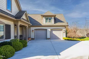 19214 Stone Brook, Chapel Hill, NC 27517 - Photo 53