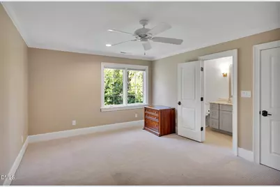 19214 Stone Brook, Chapel Hill, NC 27517 - Photo 37