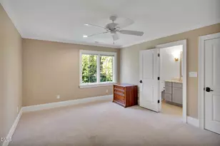 19214 Stone Brook, Chapel Hill, NC 27517 - Photo 37