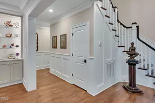 19214 Stone Brook, Chapel Hill, NC 27517 - Photo 17