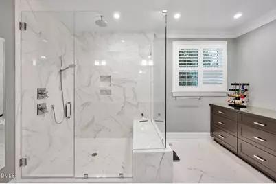 19214 Stone Brook, Chapel Hill, NC 27517 - Photo 23