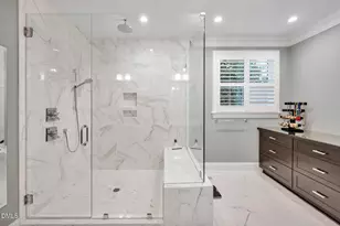 19214 Stone Brook, Chapel Hill, NC 27517 - Photo 23