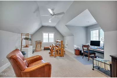 19214 Stone Brook, Chapel Hill, NC 27517 - Photo 33