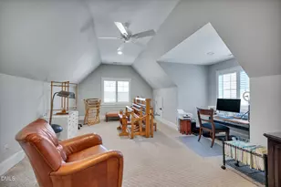 19214 Stone Brook, Chapel Hill, NC 27517 - Photo 33