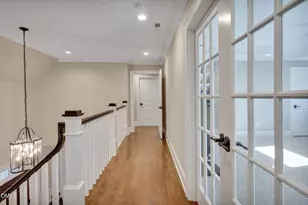 19214 Stone Brook, Chapel Hill, NC 27517 - Photo 41