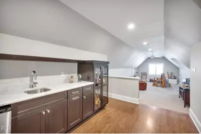 19214 Stone Brook, Chapel Hill, NC 27517 - Photo 35