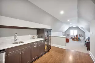 19214 Stone Brook, Chapel Hill, NC 27517 - Photo 35