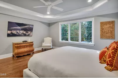 19214 Stone Brook, Chapel Hill, NC 27517 - Photo 19