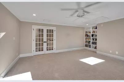 19214 Stone Brook, Chapel Hill, NC 27517 - Photo 39