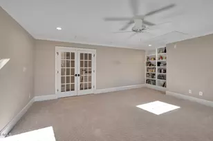 19214 Stone Brook, Chapel Hill, NC 27517 - Photo 39