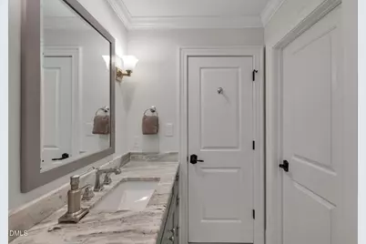 19214 Stone Brook, Chapel Hill, NC 27517 - Photo 43