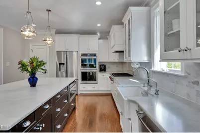 19214 Stone Brook, Chapel Hill, NC 27517 - Photo 9