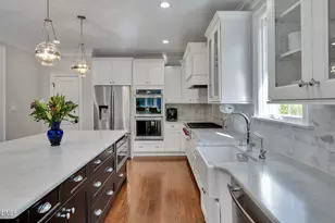 19214 Stone Brook, Chapel Hill, NC 27517 - Photo 9