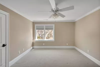 19214 Stone Brook, Chapel Hill, NC 27517 - Photo 29