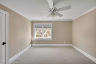 19214 Stone Brook, Chapel Hill, NC 27517 - Photo 29