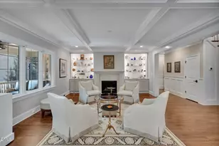 19214 Stone Brook, Chapel Hill, NC 27517 - Photo 13