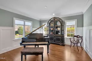 19214 Stone Brook, Chapel Hill, NC 27517 - Photo 5