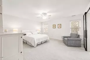 6011 Tenter Banks Square, Raleigh, NC 27609 - Photo 7