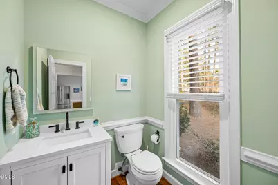 6011 Tenter Banks Square, Raleigh, NC 27609 - Photo 17