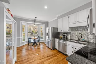 6011 Tenter Banks Square, Raleigh, NC 27609 - Photo 13