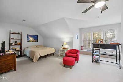 6011 Tenter Banks Square, Raleigh, NC 27609 - Photo 29
