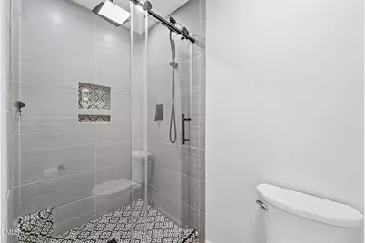 6011 Tenter Banks Square, Raleigh, NC 27609 - Photo 27