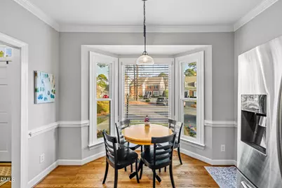 6011 Tenter Banks Square, Raleigh, NC 27609 - Photo 11