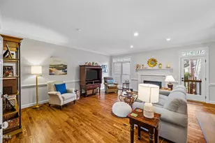 6011 Tenter Banks Square, Raleigh, NC 27609 - Photo 15
