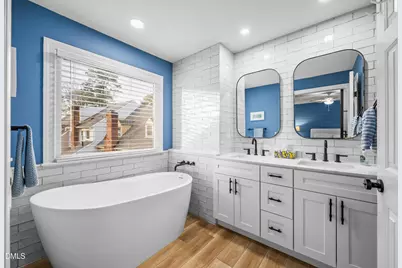 6011 Tenter Banks Square, Raleigh, NC 27609 - Photo 25