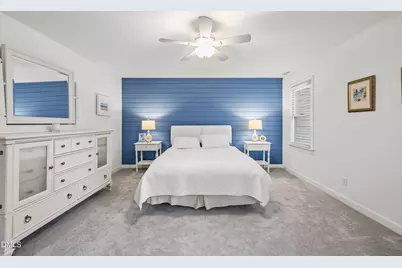 6011 Tenter Banks Square, Raleigh, NC 27609 - Photo 23