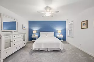 6011 Tenter Banks Square, Raleigh, NC 27609 - Photo 23