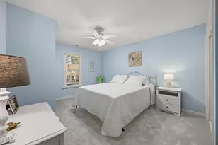 6011 Tenter Banks Square, Raleigh, NC 27609 - Photo 21